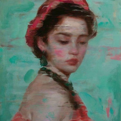 原创Furry角色设计FurryQQ群